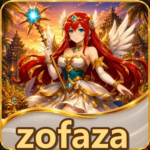 Alur unduhan aplikasi di zofaza